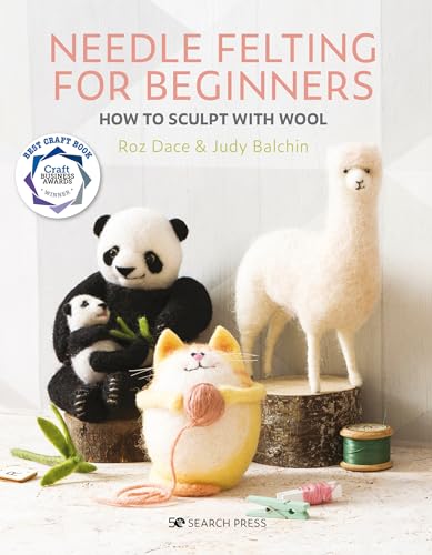 Paperback image 1