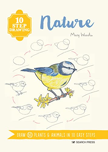 Paperback image 1