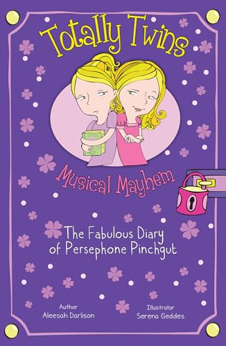 Paperback image 1