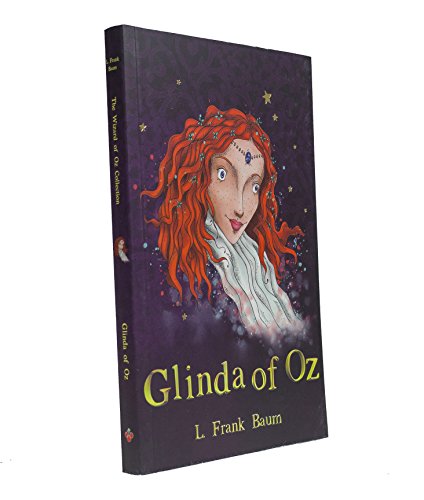Ruth Plumly Thompson - Wizard of Oz Collection - Paperback image 5