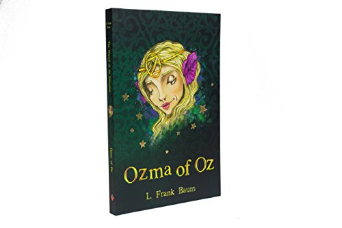 Ruth Plumly Thompson - Wizard of Oz Collection - Paperback image 6