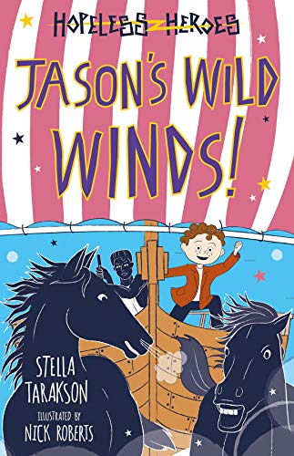 Paperback image 1