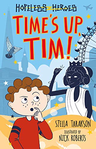 Paperback image 1