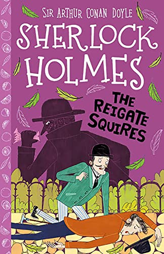 Stephanie Baudet - Reigate Squires - Paperback image 1