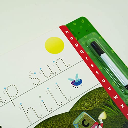 Sweet Cherry Publish - Numberblocks and Alphablocks: My First Numbers image 4