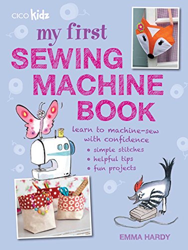 Paperback image 1