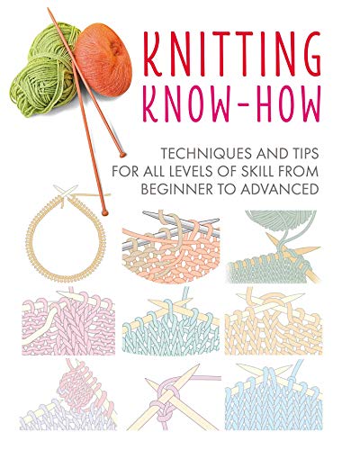 Paperback image 1