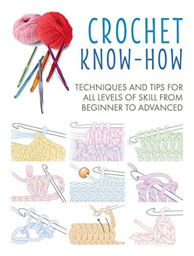 Paperback image 1