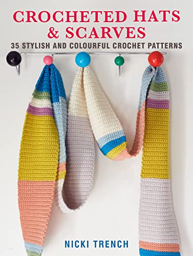 Paperback image 1