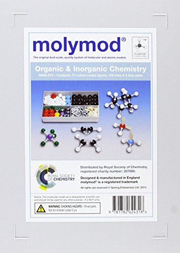 Non-book item image 1