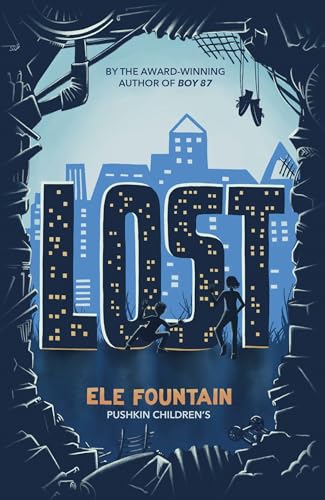 Paperback image 1