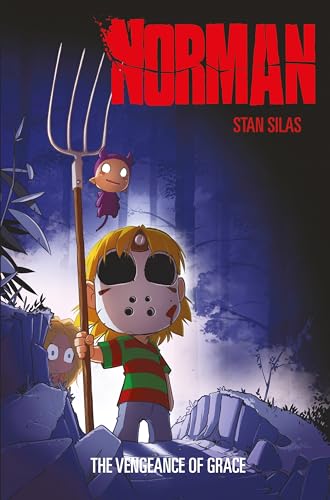 Hardback image 1