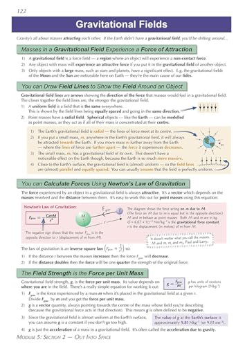 CGP Books - A-Level Physics: OCR B Year 1 & 2 Complete Revision & Prac image 4