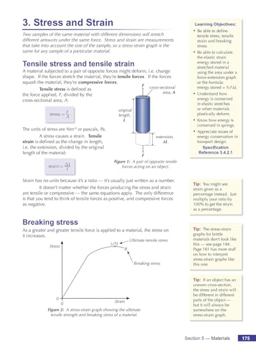 CGP Books - A-Level Physics for AQA: Year 1 & AS Student Book with Onl image 7