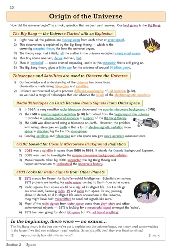 CGP Books - National 5 Physics: SQA Revision Guide with Online Edition image 3