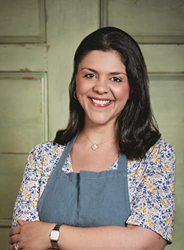 Sabrina Ghayour - Persiana Everyday : THE SUNDAY TIMES BESTSELLER - Ha image 2