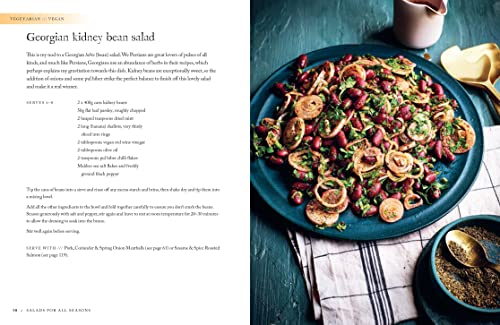 Sabrina Ghayour - Persiana Everyday : THE SUNDAY TIMES BESTSELLER - Ha image 4