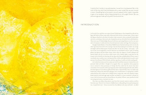 Diana Henry - Crazy Water, Pickled Lemons : Enchanting dishes from the image 2