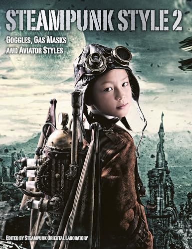 Paperback image 1