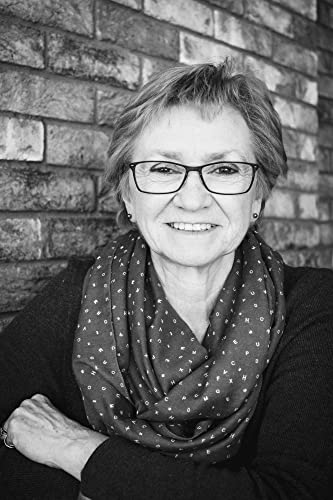 Sheila Parry - Take Pride : How to Build Organisational Success Throug image 2