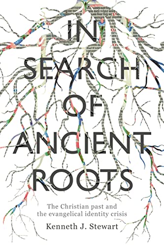 Paperback image 1