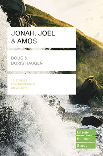 Paperback image 1