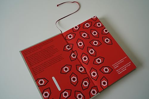 George Orwell - Nineteen Eighty-Four : 75th Anniversary Edition - Hard image 3
