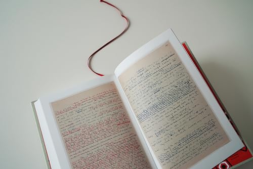 George Orwell - Nineteen Eighty-Four : 75th Anniversary Edition - Hard image 4
