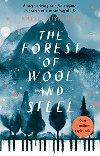 Paperback image 1