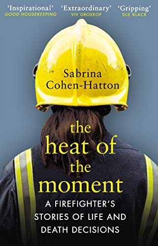 Paperback image 1