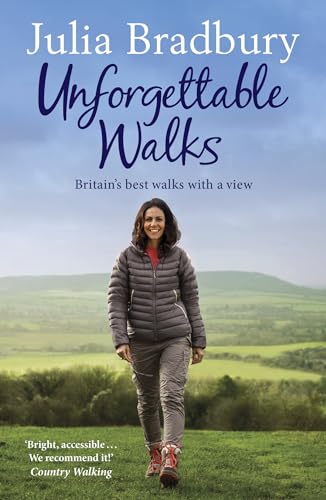 Paperback image 1