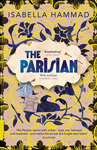 Paperback image 1