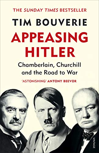 Paperback image 1