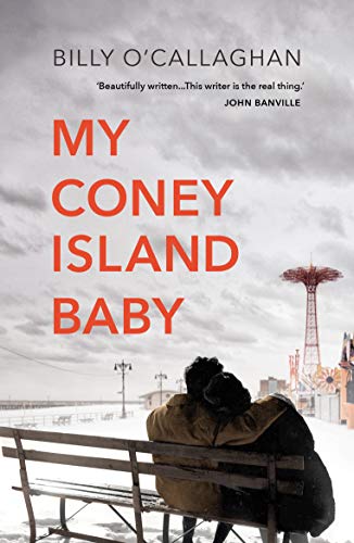 Paperback image 1