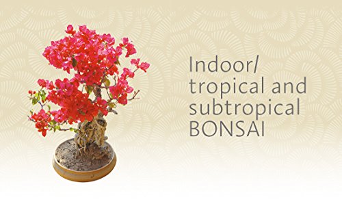 Peter Chan - Bonsai Beginner's Bible : The definitive guide to cho image 9