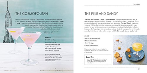Kay Plunkett-Hogge - Art of the Party : Drinks & Nibbles for Easy Ente image 3