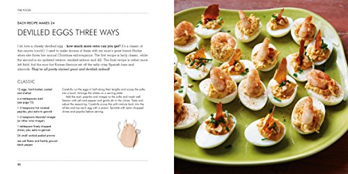 Kay Plunkett-Hogge - Art of the Party : Drinks & Nibbles for Easy Ente image 7