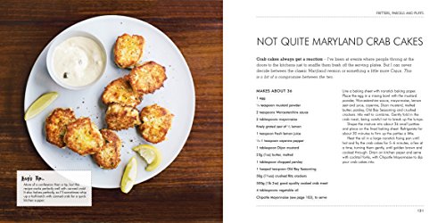Kay Plunkett-Hogge - Art of the Party : Drinks & Nibbles for Easy Ente image 8