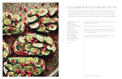 Sabrina Ghayour - Bazaar : Vibrant vegetarian and plant-based recipes: image 2