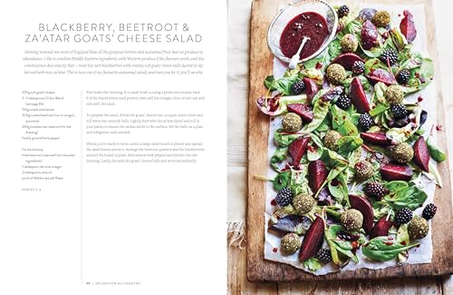 Sabrina Ghayour - Bazaar : Vibrant vegetarian and plant-based recipes: image 4