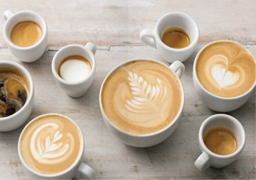 James Hoffmann - How to make the best coffee at home - Hardback image 6