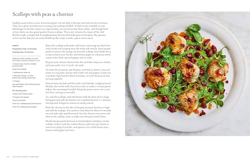 Charlie Bigham - Supper with  : Favourite food for family & friends - image 2