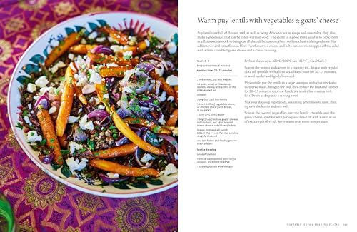 Charlie Bigham - Supper with  : Favourite food for family & friends - image 6