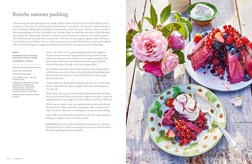 Charlie Bigham - Supper with  : Favourite food for family & friends - image 7
