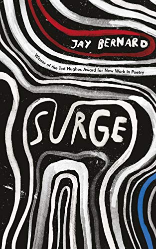 Paperback image 1