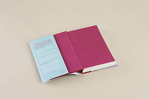 Alexandra Heminsley - Some Body to Love : A Family Story - Hardback image 3