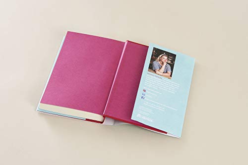 Alexandra Heminsley - Some Body to Love : A Family Story - Hardback image 4