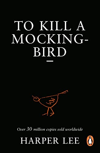 Harper Lee - To Kill A Mockingbird - Paperback image 1