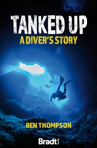 Tanked Up - Paperback image 1