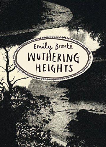 Emily Bronte - Wuthering Heights - Paperback image 1